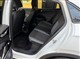 Billede af VW ID.5 EL Pro Performance 204HK 5d Aut.