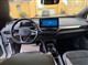 Billede af VW ID.5 EL Pro Performance 204HK 5d Aut.