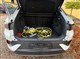 Billede af VW ID.5 EL Pro Performance 204HK 5d Aut.