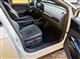 Billede af VW ID.5 EL Pro Performance 204HK 5d Aut.