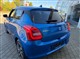 Billede af Suzuki Swift 1,2 Dualjet  Mild hybrid Exclusive KUP 83HK 5d