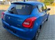 Billede af Suzuki Swift 1,2 Dualjet  Mild hybrid Exclusive KUP 83HK 5d