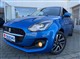 Billede af Suzuki Swift 1,2 Dualjet  Mild hybrid Exclusive KUP 83HK 5d