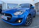 Billede af Suzuki Swift 1,2 Dualjet  Mild hybrid Exclusive KUP 83HK 5d