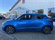 Billede af Suzuki Swift 1,2 Dualjet  Mild hybrid Exclusive KUP 83HK 5d