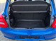 Billede af Suzuki Swift 1,2 Dualjet  Mild hybrid Exclusive KUP 83HK 5d