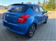 Billede af Suzuki Swift 1,2 Dualjet  Mild hybrid Exclusive KUP 83HK 5d