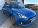 Billede af Suzuki Swift 1,2 Dualjet  Mild hybrid Exclusive KUP 83HK 5d