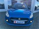 Billede af Suzuki Swift 1,2 Dualjet  Mild hybrid Exclusive KUP 83HK 5d