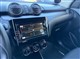 Billede af Suzuki Swift 1,2 Dualjet  Mild hybrid Exclusive KUP 83HK 5d