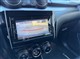 Billede af Suzuki Swift 1,2 Dualjet  Mild hybrid Exclusive KUP 83HK 5d