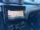 Billede af Suzuki Swift 1,2 Dualjet  Mild hybrid Exclusive KUP 83HK 5d