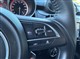 Billede af Suzuki Swift 1,2 Dualjet  Mild hybrid Exclusive KUP 83HK 5d