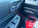 Billede af Suzuki Swift 1,2 Dualjet  Mild hybrid Exclusive KUP 83HK 5d
