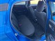Billede af Suzuki Swift 1,2 Dualjet  Mild hybrid Exclusive KUP 83HK 5d