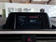 Billede af BMW 118d 2,0 D M-Sport Steptronic 150HK 5d 8g Aut.