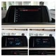 Billede af BMW 118d 2,0 D M-Sport Steptronic 150HK 5d 8g Aut.
