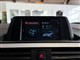 Billede af BMW 118d 2,0 D M-Sport Steptronic 150HK 5d 8g Aut.