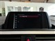 Billede af BMW 118d 2,0 D M-Sport Steptronic 150HK 5d 8g Aut.