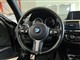 Billede af BMW 118d 2,0 D M-Sport Steptronic 150HK 5d 8g Aut.