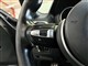 Billede af BMW 118d 2,0 D M-Sport Steptronic 150HK 5d 8g Aut.