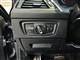 Billede af BMW 118d 2,0 D M-Sport Steptronic 150HK 5d 8g Aut.