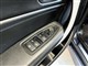 Billede af BMW 118d 2,0 D M-Sport Steptronic 150HK 5d 8g Aut.