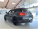 Billede af BMW 118d 2,0 D M-Sport Steptronic 150HK 5d 8g Aut.