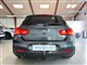 Billede af BMW 118d 2,0 D M-Sport Steptronic 150HK 5d 8g Aut.