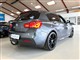 Billede af BMW 118d 2,0 D M-Sport Steptronic 150HK 5d 8g Aut.