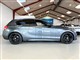 Billede af BMW 118d 2,0 D M-Sport Steptronic 150HK 5d 8g Aut.