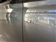Billede af BMW 118d 2,0 D M-Sport Steptronic 150HK 5d 8g Aut.
