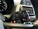 Billede af BMW 118d 2,0 D M-Sport Steptronic 150HK 5d 8g Aut.