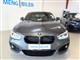 Billede af BMW 118d 2,0 D M-Sport Steptronic 150HK 5d 8g Aut.