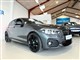 Billede af BMW 118d 2,0 D M-Sport Steptronic 150HK 5d 8g Aut.