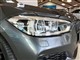 Billede af BMW 118d 2,0 D M-Sport Steptronic 150HK 5d 8g Aut.