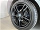 Billede af BMW 118d 2,0 D M-Sport Steptronic 150HK 5d 8g Aut.