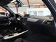 Billede af BMW 118d 2,0 D M-Sport Steptronic 150HK 5d 8g Aut.