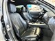 Billede af BMW 118d 2,0 D M-Sport Steptronic 150HK 5d 8g Aut.