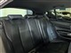 Billede af BMW 118d 2,0 D M-Sport Steptronic 150HK 5d 8g Aut.