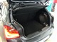 Billede af BMW 118d 2,0 D M-Sport Steptronic 150HK 5d 8g Aut.