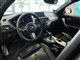 Billede af BMW 118d 2,0 D M-Sport Steptronic 150HK 5d 8g Aut.