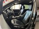 Billede af BMW 118d 2,0 D M-Sport Steptronic 150HK 5d 8g Aut.