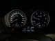 Billede af BMW 118d 2,0 D M-Sport Steptronic 150HK 5d 8g Aut.