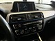Billede af BMW 118d 2,0 D M-Sport Steptronic 150HK 5d 8g Aut.