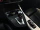 Billede af BMW 118d 2,0 D M-Sport Steptronic 150HK 5d 8g Aut.