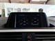 Billede af BMW 118d 2,0 D M-Sport Steptronic 150HK 5d 8g Aut.