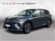 Billede af MG MGS6 Electric EL Performance Luxury 362HK 5d Aut.
