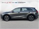 Billede af MG MGS6 Electric EL Performance Luxury 362HK 5d Aut.