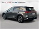 Billede af MG MGS6 Electric EL Performance Luxury 362HK 5d Aut.